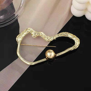 u[` fB[X n[g rbg  􉽊w gh  킢 fUC CtGT[ ^  dCbLH X[c WPbg tH[} JWA AN