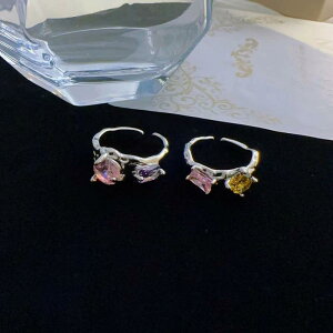 w fB[X ؍ N[ AVg[ 􉽊wfUC WRjA ߂ ÐhMIX I  lw I[vO t[TCY  fC[ ig