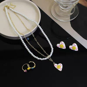 ANZT[ ؍ X}C s͗l lbNX sAX w IfUC qbvzbv Xg[gn JWA yA n[g {[`F[  d˕t