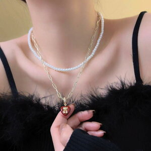 lbNX fB[X t`X^C I 킢  d˕t N} n[g Gi p[ r[Y  `[J[ `F[ fRe  ig o