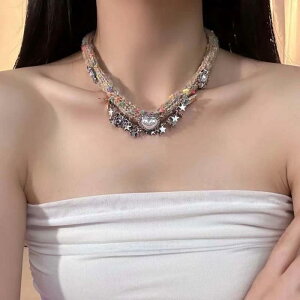 lbNX fB[X 킢 XC[g ю n[g  {^ z nhCh I fUC `F[ JWA ig