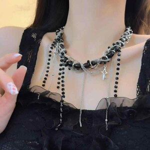 lbNX fB[X _[NZNV[ SVbN M h w r[Y ^bZ `[J[ lbNX I gh tFCNp[