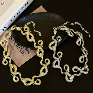 lbNX fB[X  Xl[N `[t Ԃ ݊  `F[ `[J[ N[ Xg[g t@bV gh I  t S[h Vo[ dCbLH