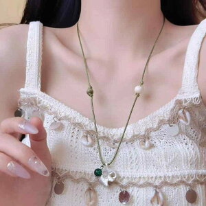 lbNX fB[X GXjbN r[Y g[e Vo[ ]E y_g nhCh g Be[W I V[g OlbNX  dCbLH ΃C