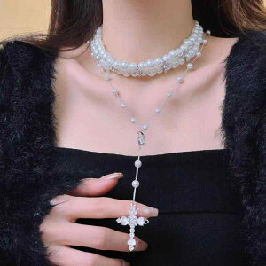 lbNX fB[X p[ CXg[ Y \ OlbNX Z[^[`F[ t`VbN g Be[W GKg i 킢 bNX w t 