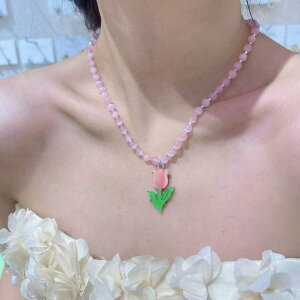 lbNX fB[X ؍t@bV X^C sN lH  r[Y `[bv  t[ y_g `[J[ 킢 XC[g tF~j dCbLH 