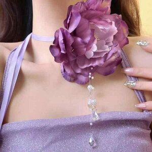 `[J[ fB[X tX GKg tF~j l킢 F ԃ`[t tW { p[ z nhCh lbNX