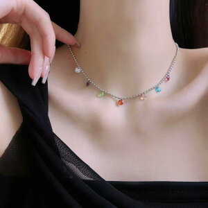 lbNX fB[X ؍ LfBJ[ NX^ 􉽊w͗l hfUC XK[ XC[g g ؚ `F[ i l킢 ig o Mtg v[