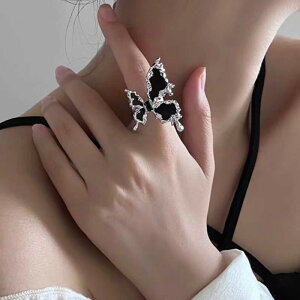 w fB[X ubN  o^tC I[vO t[TCY lw CfbNXO I gh SNS  t@bVO  GiH