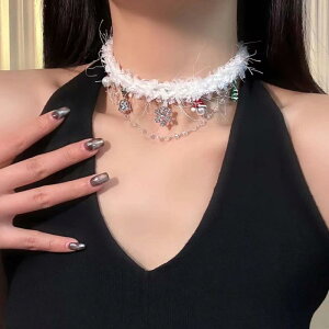 lbNX fB[X H~ NX}X ̌ NX^ p[ r[Y t@[ `[J[ Z[^[ANZT[ @ i 킢  Ðh~bNX p[eB[ f[g JW