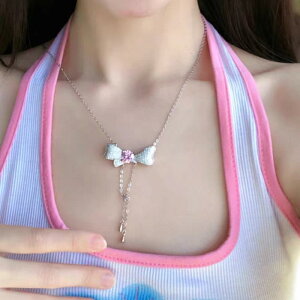 lbNX fB[X sN { X t`X^C WRjA CXg[ ^bZ y_g GKg i Vv 킢 \ sAX CO