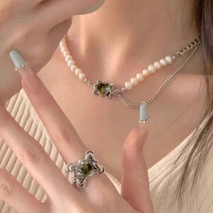 lbNX t` Ðh~bNX N[ _[Nn [h O[ XNGA WRjA Wp[ ؂ւ  I w O Zbg l fB[X ANZT[