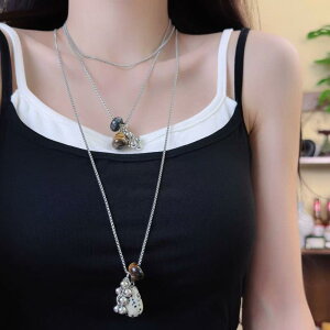 lbNX fB[X ~[hJ[ ^CK[AC VR H^ uhE[ ^bZ`[t  dCbLH Vv GKg I  i O V[g l