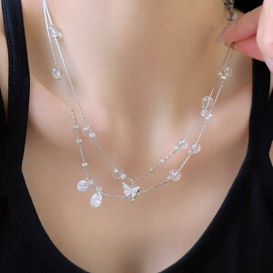 lbNX fB[X t`fUC _u`F[ p[ r[Y }CNpF WRjA o^tC X`[t V[g`[J[ GKg i Vv N[ ʋ I