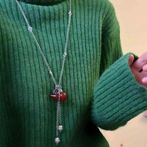 lbNX fB[X lHNX^ bh Ђ傤 ^bZ y_g  GKg I  dCbLH _`Cj[YX^C A`[t