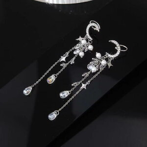 CO fB[X mz[ C[Jt  X^[ p[ ^bZ  h 􉽊w͗l i GKg I fUC ؍t@bV XEB[g tF~j ig J