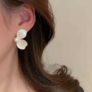 sAX CO ؃X^C p[ Ԃт [t `[t hfUC i GKg Vv 킢 j  p[zCg x[W ig