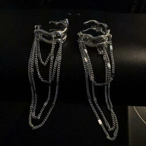 C[Jt fB[X mz[ Ðh~bNX N[ I y`[t ߂ OAtW iȎ   ANZT[ ig 