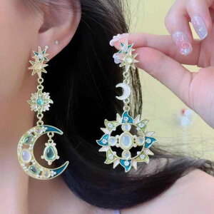 sAX CO fB[X ĕ Ԃ ݊ AVg[ g AeB[N GiH z  }`bN LbcACXg[  i JWAX^C p