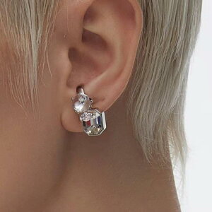 C[Jt mz[sAX ؃fUC Vv XNGA WIgbN WRjA   ߉\ ANZT[