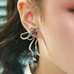 sAX fB[X CO t`X^C Ðh~bNX p[v  WRjA X^[  {  O{ h ؂₩  킢 t ANZT[  V