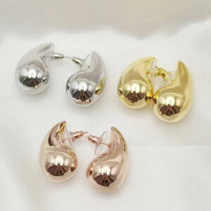 sAX fB[X H`[t hbvsAX ^  dCbLH IfUC h l킢  ItBX JWA t S[h Vo[ [YS[h