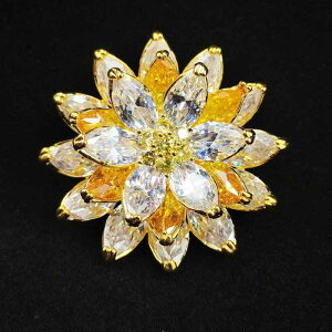 u[` fB[X   WRjA ۛ w @  t[`[t X[c R[g hX s[X tH[}  p[eB[ Cxg i GKg ؂₩ l