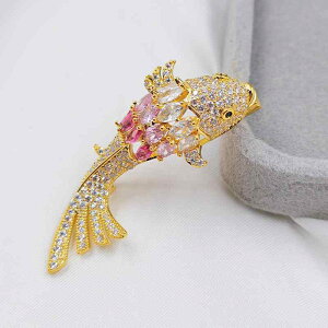 u[` fB[X ь `[t WRjA }CNpF CgOWA[  GKg i X[c R[g s[X tH[} p[eB[  S[h V