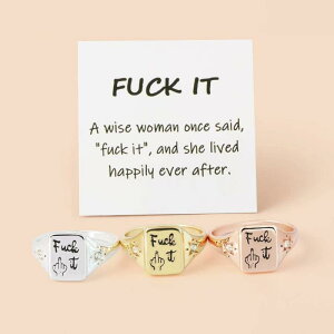 w p XNGA^ JfUC  CX^O COEClC I t@bV JWA ig fC[[X S[h Vo[ [YS[h