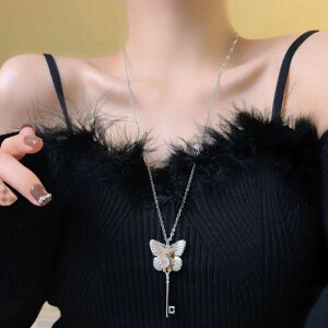 lbNX fB[X 킢  o^tC  L[ N} xA WRjA y_ggbv `F[  dCbLH I  i GKg gh Ðh~bNX