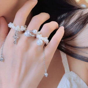 �w�� ���f�B�[�X �t���[�T�C�Y �p�[�� �p�[�� �҂ݍ��� �N���X �\���� �n�[�g �^�b�Z�� �t�����W �f�U�C�������O �C���f�b�N�X�����O �l�����w�����O ��i �G���K���g ���킢�� �t�F�~�j�� 