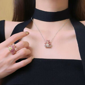 lbNX fB[X ؍ I  }CNpF J[WRjA N} xA `[t XC[g K[[ 킢 i GKg ig f[g  gh sAX