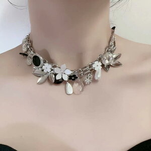 �l�b�N���X ���f�B�[�X �� �N���X�^�� ����� �{�^�� ���I �f�U�C�� �G���K���g ��i �`���[�J�[ ������ ���\ ���i�g�� �t�H�[�}�� ���� �d�C���b�L���H