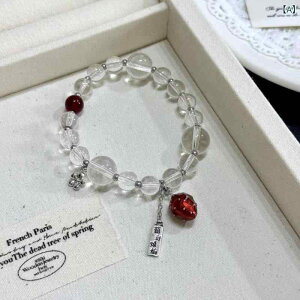 lbNX fB[X h[p~J[ XC[gN[ `[ lH HH ۃr[Y `F[ uXbg 킢 VѐS t[c`[t t ig JW