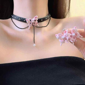 lbNX sAX fB[X XC[gN[ Ðh~bNX sN U[ tbL[  o^tC ^bZ I t@bV gh GKg i nhCh `F[ 