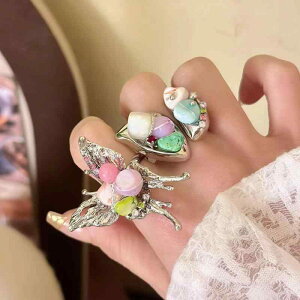 w fB[X p ÐhX^C XC[gN[ Ԃ rbOt[  o^tC ^bZ V IG^ IfUC GKg ؂₩ gh t@bV 