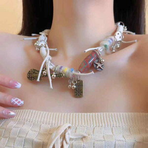 lbNX fB[X ÐhX^C TuJ`[ pN bN 䊐 X^[ M^[ ҂ nhCh `[J[  dCbLH `F[