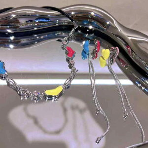 lbNX sAX CO Zbg fB[X p Jt Gi n[g ^bZ `[J[ IfUC  t@bV Ðh I[V[Y ig  