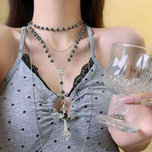 lbNX fB[X _[N pN \ w d˕t lbNX `[J[ Ðh XC[gN[ g Be[W  gh h dCbLH