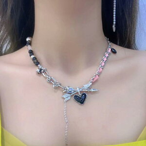 ANZT[ fB[X IfUC n[g  XC[gN[ M  t@bV \  dCbLH lbNX `[J[ sAX CO ubN s