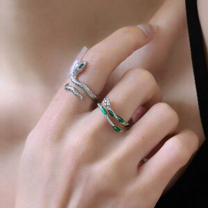 w fB[X p Xl[N   Gi WRjA XC[gN[X^C  y jb`fUC lwO t@bV ʋ  dCbLH TCY