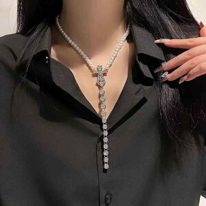 lbNX fB[X p[`[J[ tW ؂ւ NX \ Xg[ tFCNp[ Vv GKg  N[ l킢 fC[ \