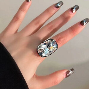 �w�� ���f�B�[�X ��Ԃ� �K�����^���b�N �W���R�j�A �􉽊w�f�U�C�� �I�[�v�������O �t���[�T�C�Y �l�����w�����O ���I ������� �G���K���g �Ðh�~�b�N�X ���[�h�n ���i�g�� �p�[�e�B�[ 