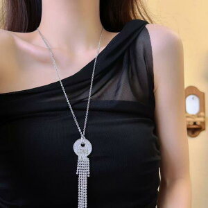 lbNX fB[X L[`[t ^bZ WRjA O`F[ f  􉽊w t CujOhX p[eB[ tH[}  񎟉 ig ItBX