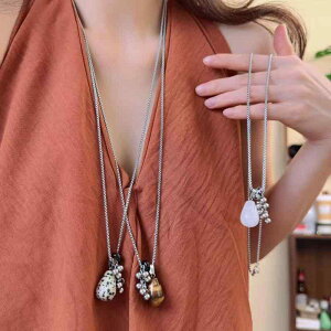 lbNX fB[X ^CK[AC LbcACXg[ ؍ C[hJ[ g Be[W I gh   lbNX ig o  