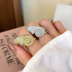 w O fB[X N[ Vv \ oCJ[ J^c`[t I j[NfUC I[vO ߉\