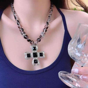 lbNX fB[X p ăgh t@bV Ðh N[ pN lH NX^ r[Y dCbLH \ 􉽊w`[t y_g `[J[ h 