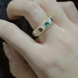 w fB[X `Cj[Y_ GiH Xg[ `g Be[W  CgOWA[  t@bV gh I I[vO t[TC