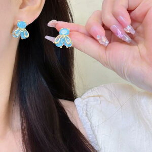 sAX fB[X F{  N}`[t ~jTCY X^bh  dCbLH 킢 GKg i ig f[g