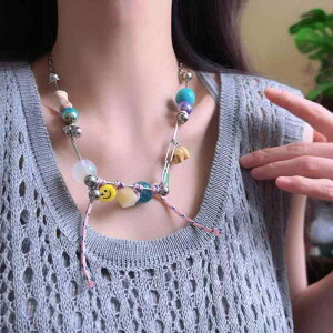 lbNX fB[X h[p~J[ Jt NX^ KX r[Y X}C`[t nhCh ҂ݍ Ðh~bNX I O `[J[ t fC[ JWA